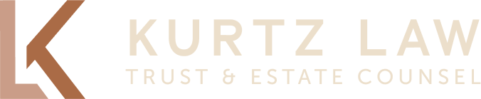 Kurtz Law
