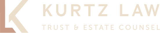 Kurtz Law